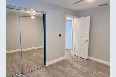 4371 72nd Terrace N, Pinellas Park, FL 33781 - Photo 12