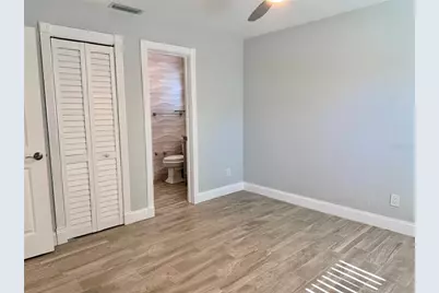 4371 72nd Terrace N, Pinellas Park, FL 33781 - Photo 14