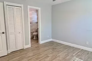 4371 72nd Terrace N, Pinellas Park, FL 33781 - Photo 14