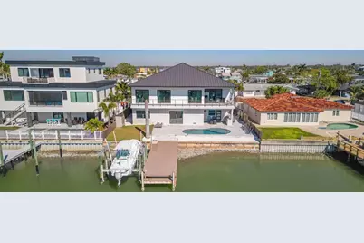 7966 1st Avenue S, Saint Petersburg, FL 33707 - Photo 32