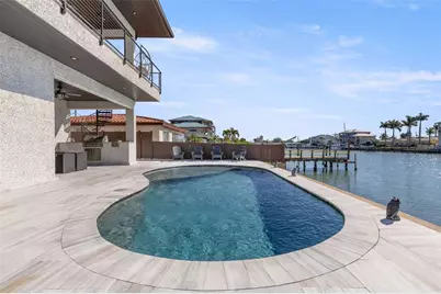 7966 1st Avenue S, Saint Petersburg, FL 33707 - Photo 28