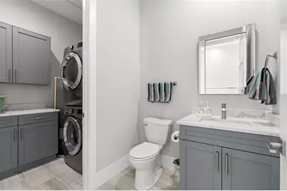 7966 1st Avenue S, Saint Petersburg, FL 33707 - Photo 22