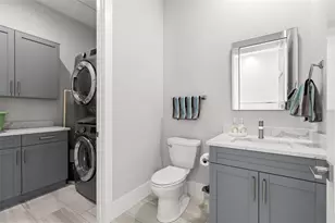 7966 1st Ave S, Saint Petersburg, FL 33707 - Photo 22