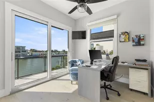 7966 1st Ave S, Saint Petersburg, FL 33707 - Photo 18