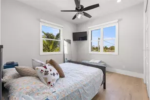 7966 1st Ave S, Saint Petersburg, FL 33707 - Photo 20