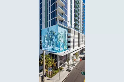 777 3rd Avenue N #1603, Saint Petersburg, FL 33701 - Photo 1
