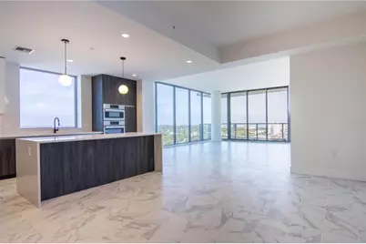 777 3rd Avenue N #1603, Saint Petersburg, FL 33701 - Photo 4