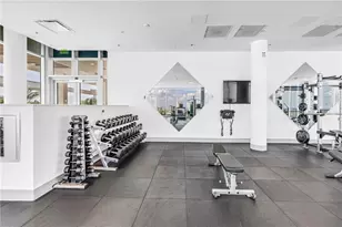 777 3rd Ave N, Saint Petersburg, FL 33701 - Photo 22