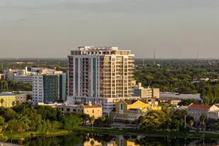 777 3rd Ave N, Saint Petersburg, FL 33701 - Photo 2