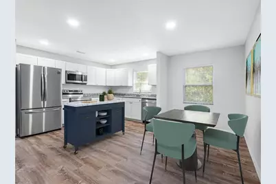 1111 Lasalle Street, Clearwater, FL 33755 - Photo 6