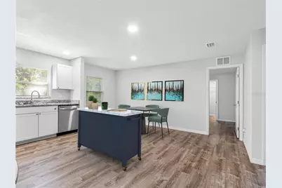 1111 Lasalle Street, Clearwater, FL 33755 - Photo 8