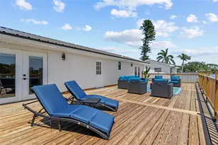380 Colony Point Rd S, Saint Petersburg, FL 33705 - Photo 46