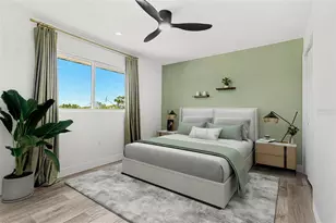 380 Colony Point Rd S, Saint Petersburg, FL 33705 - Photo 36