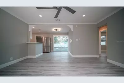 1413 60th Street S, Gulfport, FL 33707 - Photo 6
