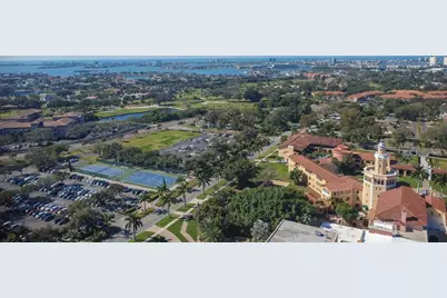 1413 60th Street S, Gulfport, FL 33707 - Photo 16