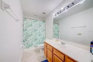 306 Carriage Oak Pl, Seffner, FL 33584 - Photo 36
