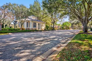 306 Carriage Oak Pl, Seffner, FL 33584 - Photo 60