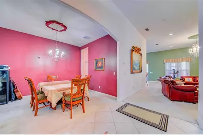 306 Carriage Oak Place, Seffner, FL 33584 - Photo 8