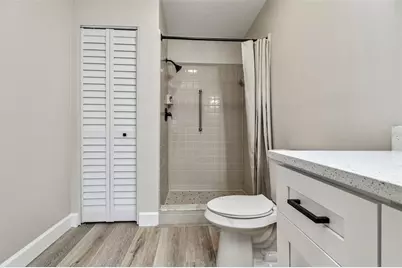 1805 Butterfly Place, Sun City Center, FL 33573 - Photo 20