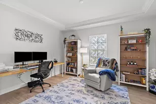 6092 Hidden Br Dr, Apollo Beach, FL 33572 - Photo 40