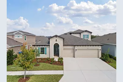 6092 Hidden Br Drive, Apollo Beach, FL 33572 - Photo 64