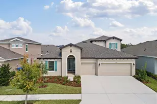 6092 Hidden Br Dr, Apollo Beach, FL 33572 - Photo 64