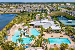 6092 Hidden Br Dr, Apollo Beach, FL 33572 - Photo 92