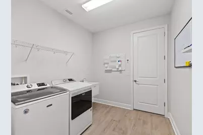 6092 Hidden Br Drive, Apollo Beach, FL 33572 - Photo 50