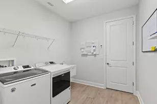 6092 Hidden Br Dr, Apollo Beach, FL 33572 - Photo 50