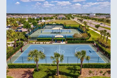 6092 Hidden Br Drive, Apollo Beach, FL 33572 - Photo 90