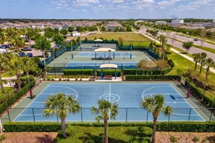 6092 Hidden Br Dr, Apollo Beach, FL 33572 - Photo 90