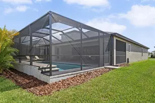 6092 Hidden Br Dr, Apollo Beach, FL 33572 - Photo 62
