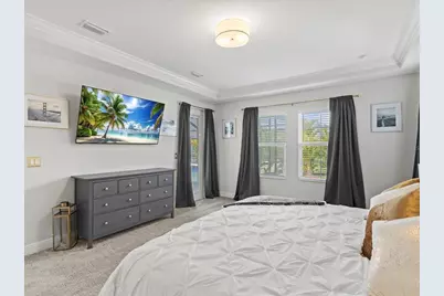 6092 Hidden Br Drive, Apollo Beach, FL 33572 - Photo 26