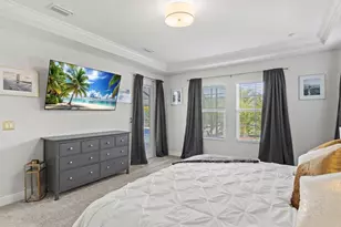 6092 Hidden Br Dr, Apollo Beach, FL 33572 - Photo 26