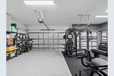 6092 Hidden Br Drive, Apollo Beach, FL 33572 - Photo 24