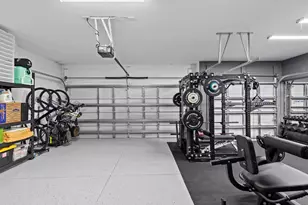 6092 Hidden Br Dr, Apollo Beach, FL 33572 - Photo 24