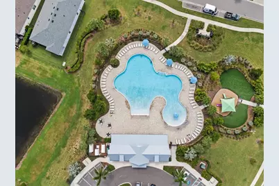 6092 Hidden Br Drive, Apollo Beach, FL 33572 - Photo 84
