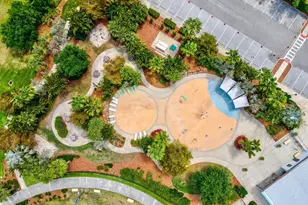 6092 Hidden Br Dr, Apollo Beach, FL 33572 - Photo 98