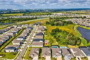 6092 Hidden Br Dr, Apollo Beach, FL 33572 - Photo 70