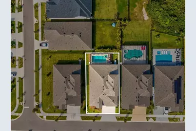 6092 Hidden Br Drive, Apollo Beach, FL 33572 - Photo 68