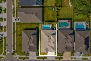 6092 Hidden Br Dr, Apollo Beach, FL 33572 - Photo 68