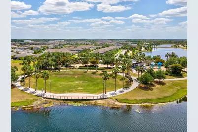 6092 Hidden Br Drive, Apollo Beach, FL 33572 - Photo 96