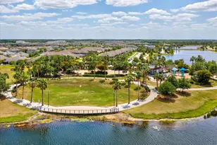 6092 Hidden Br Dr, Apollo Beach, FL 33572 - Photo 96