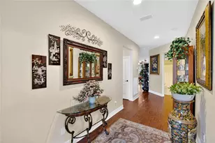 5242 Fallen Leaf Dr, Riverview, FL 33578 - Photo 12