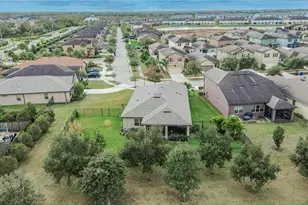 5242 Fallen Leaf Dr, Riverview, FL 33578 - Photo 74