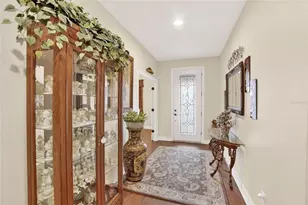 5242 Fallen Leaf Dr, Riverview, FL 33578 - Photo 8