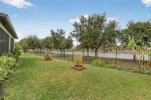 5242 Fallen Leaf Dr, Riverview, FL 33578 - Photo 56