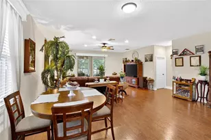 5242 Fallen Leaf Dr, Riverview, FL 33578 - Photo 20