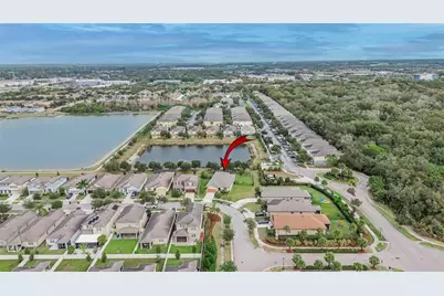 5242 Fallen Leaf Drive, Riverview, FL 33578 - Photo 80