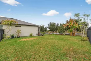 5242 Fallen Leaf Dr, Riverview, FL 33578 - Photo 58